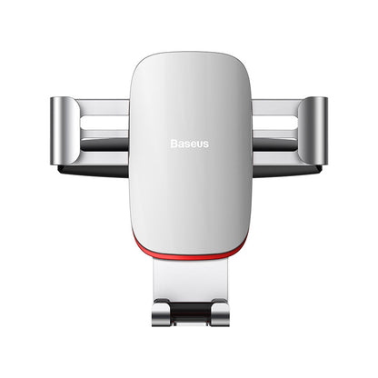Gravity Car Mount Holder - Universal 360° Phone Stand