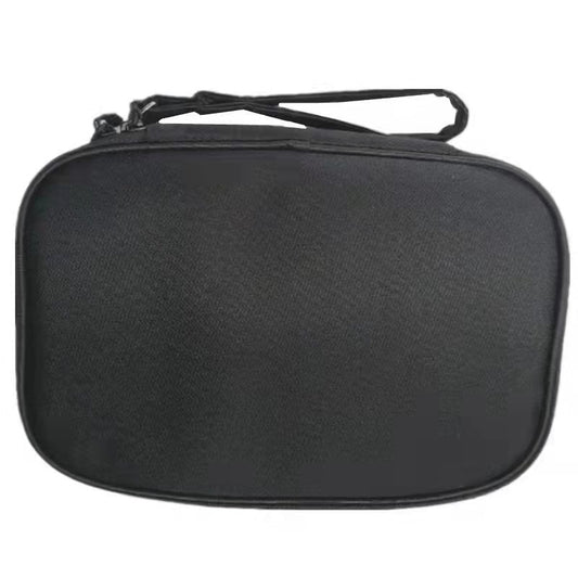 Digital Storage Bag for PS5 and Xbox Controllers
