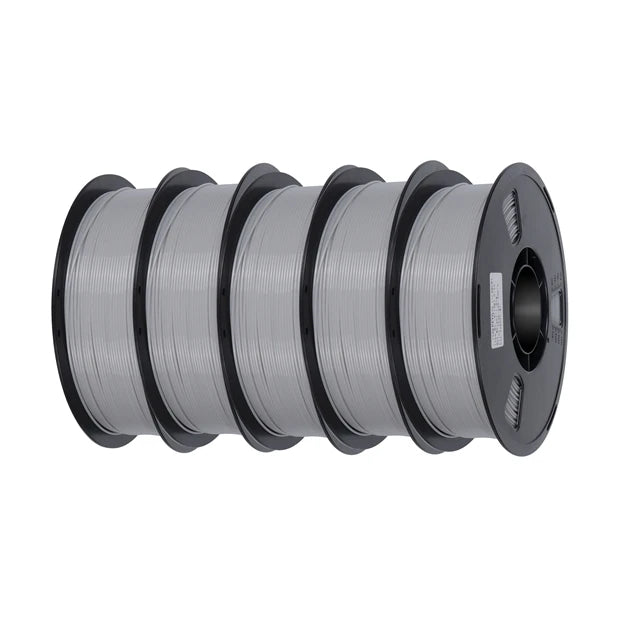 10kg PETG Filament Color Mixing 3D Printer