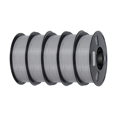 10kg PETG Filament Color Mixing 3D Printer