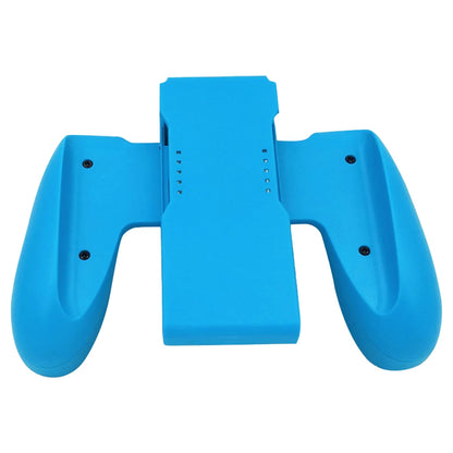 1 Pc Gaming Grip Handle Controller Easy Operate Gaming Grip Bracket Holder Switch Handler Bracket