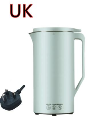 Soymilk Machine