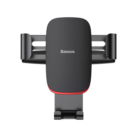 Gravity Car Mount Holder - Universal 360° Phone Stand